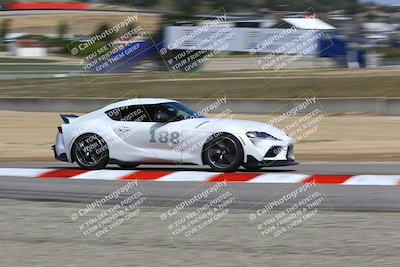 media/May-16-2025-Speed Ventures (Fri) [[030a46a976]]/Red/Session 2 (Turn 5)/